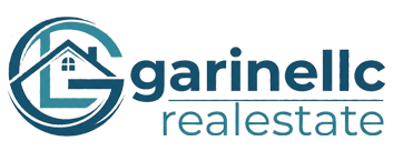 Garnil-logo1